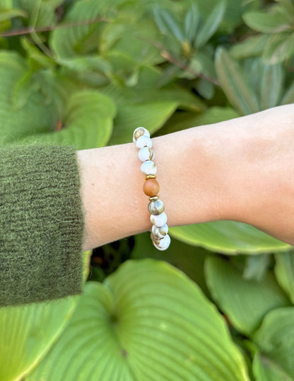 Elevated Faith Creation