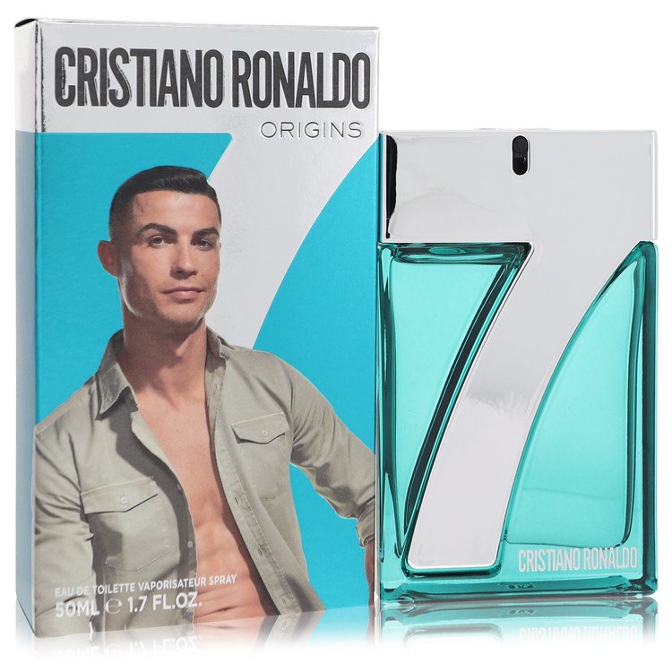 1.7 oz-