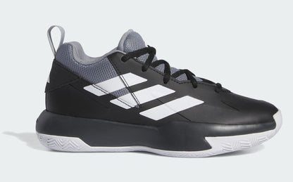 [IE9252] Youth adidas TD Cross Em up Select