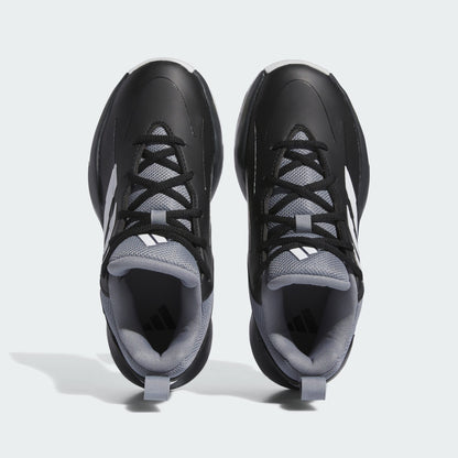 [IE9252] Youth adidas TD Cross Em up Select
