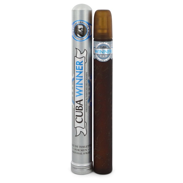 1.17 oz-