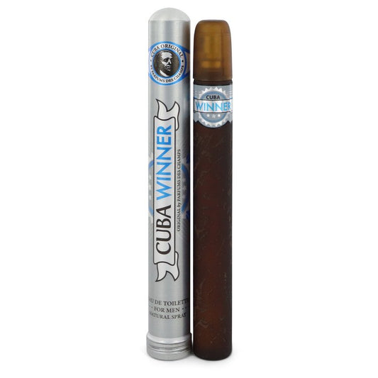 1.17 oz-