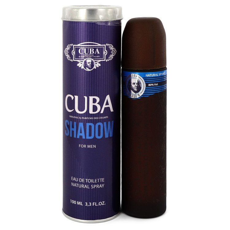 3.3 oz-