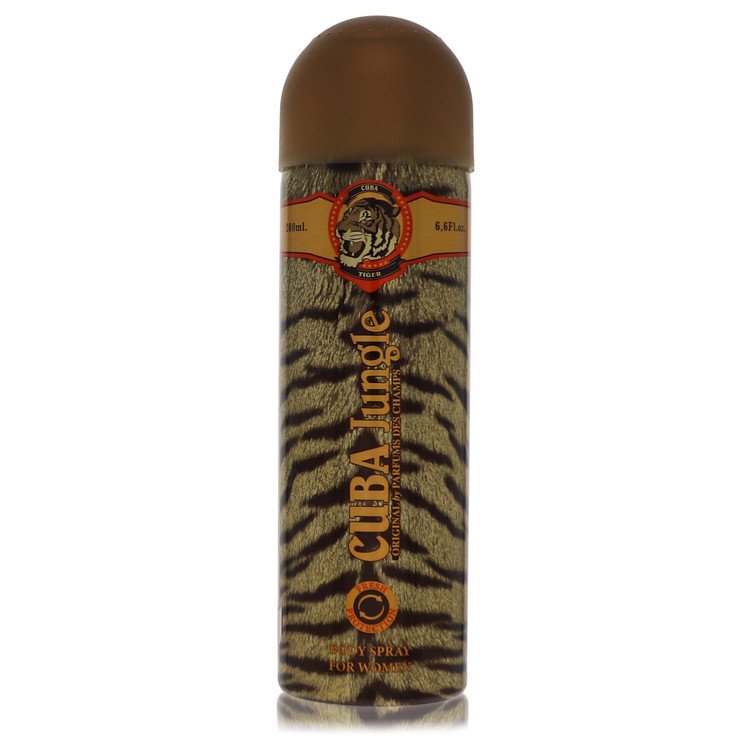 6.7 oz-