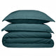 Dark Teal
