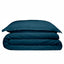 Marine Blue