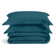Dark Teal