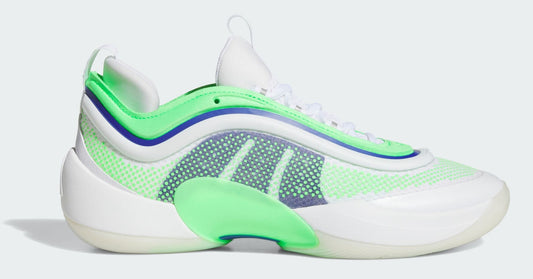 Men's adidas D.O.N. Issue 6 'Metamorphosis'