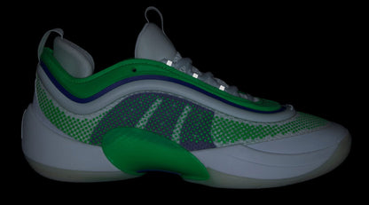 adidas Men's D.O.N. Issue 6 'Metamorphosis' Sneakers