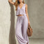 Lavender Purple