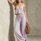 Lavender Purple