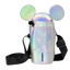 Mickey Mouse - Prismatic