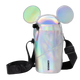 Mickey Mouse - Prismatic