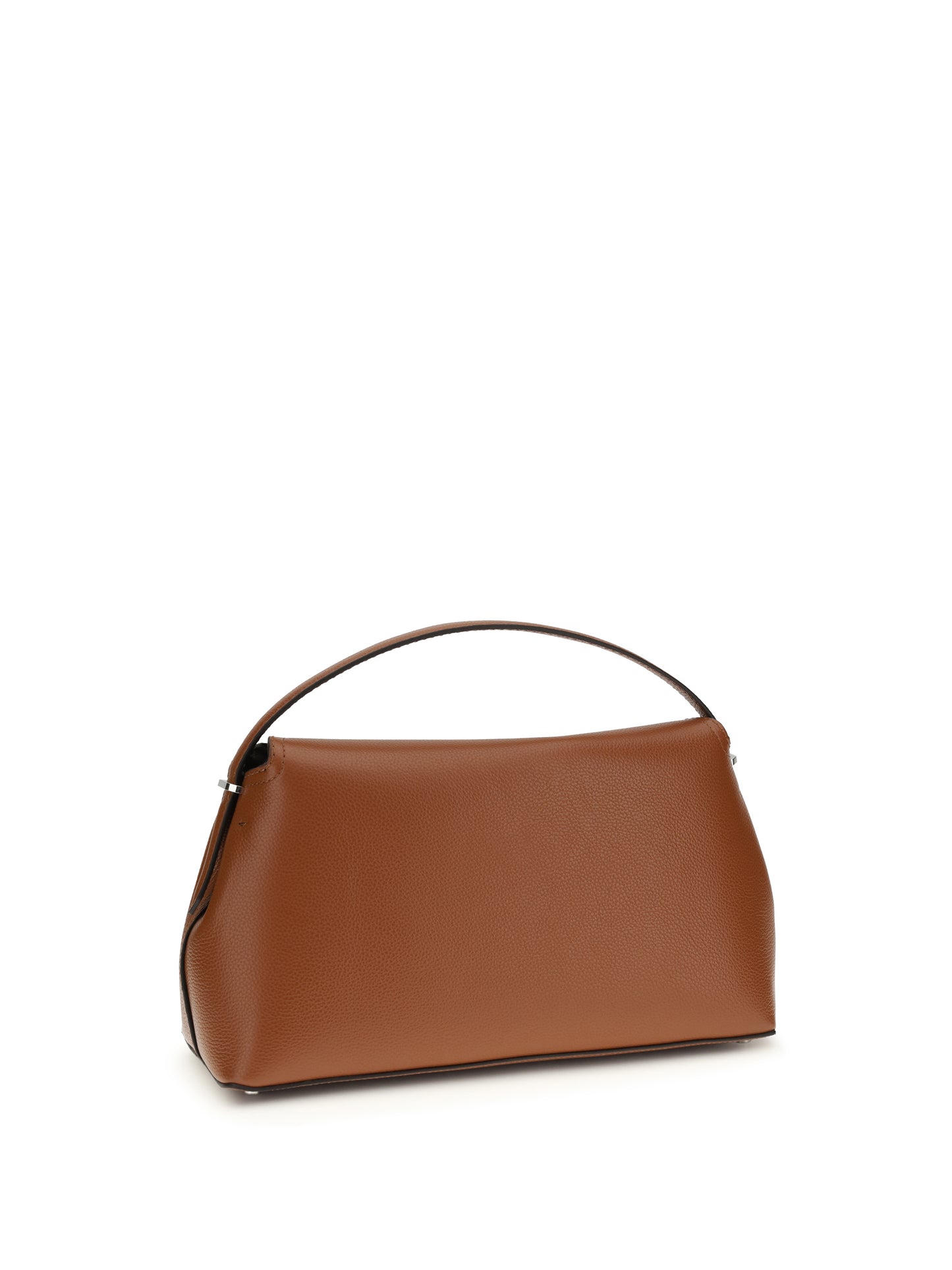 Handbag T-Lock Sienna