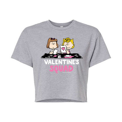 HEATHER GREY-