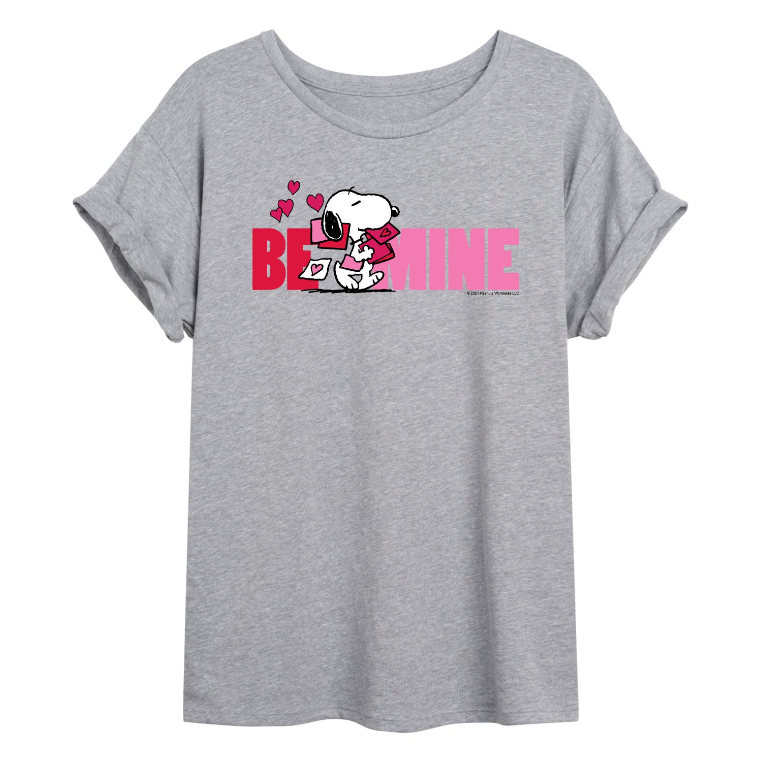 HEATHER GREY-