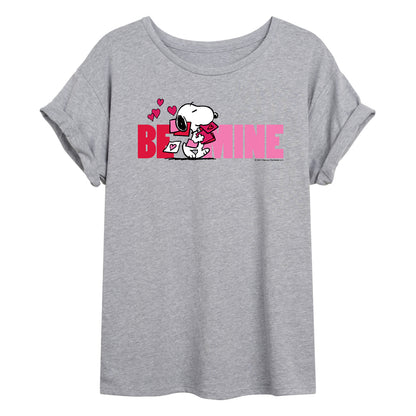 HEATHER GREY-