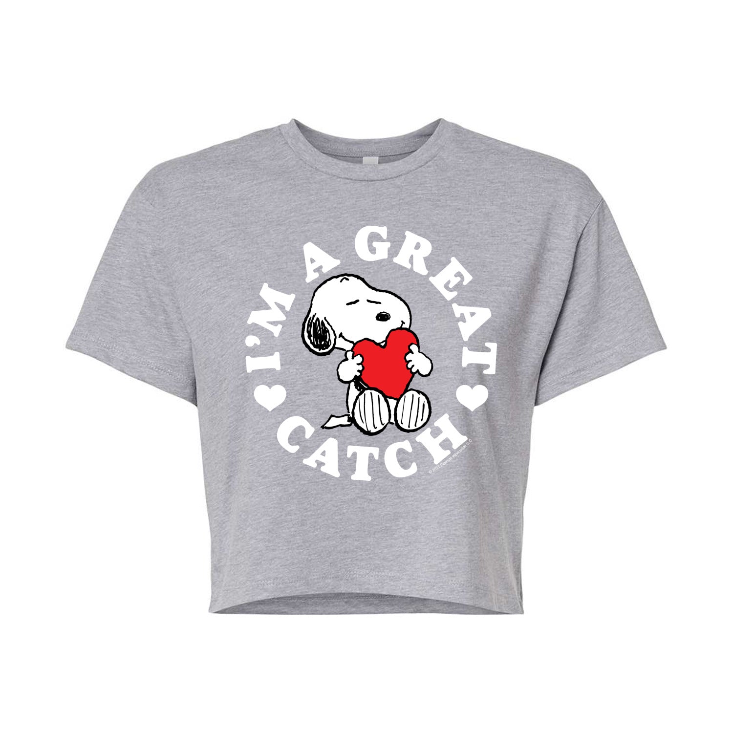 HEATHER GREY-