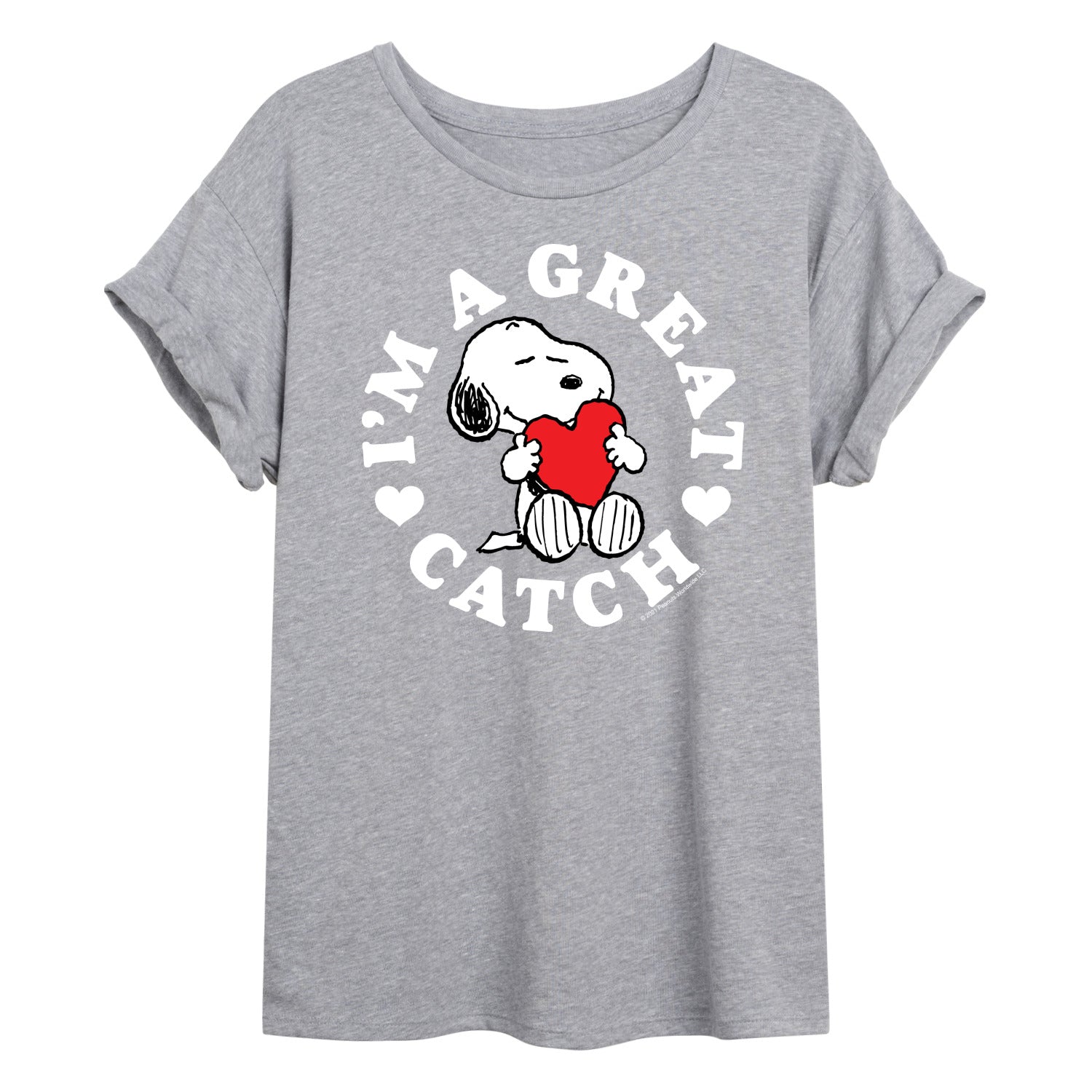 HEATHER GREY-