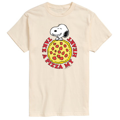 CREAM-