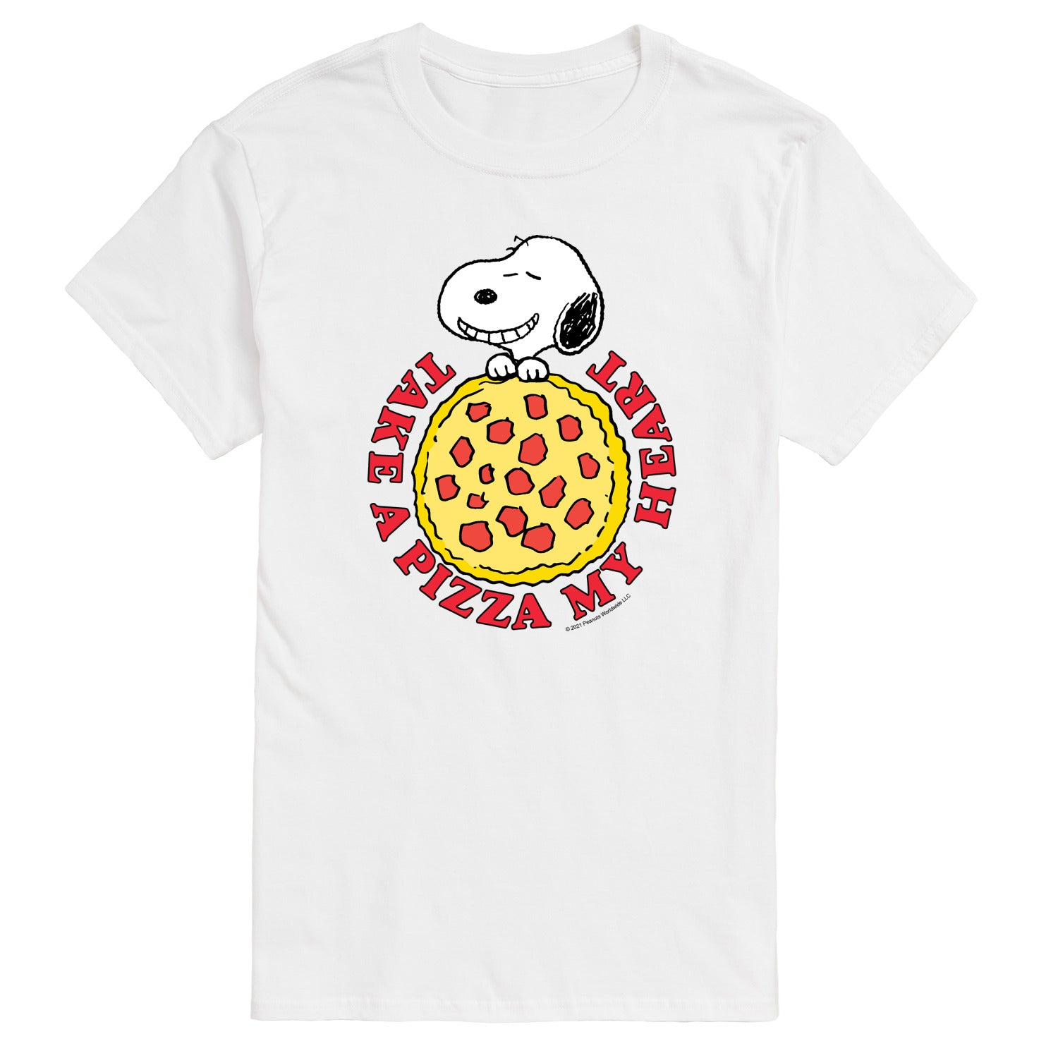 WHITE-