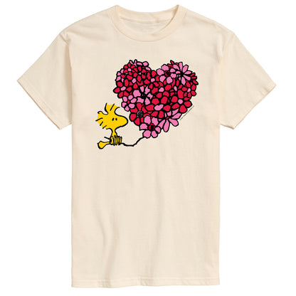 CREAM-