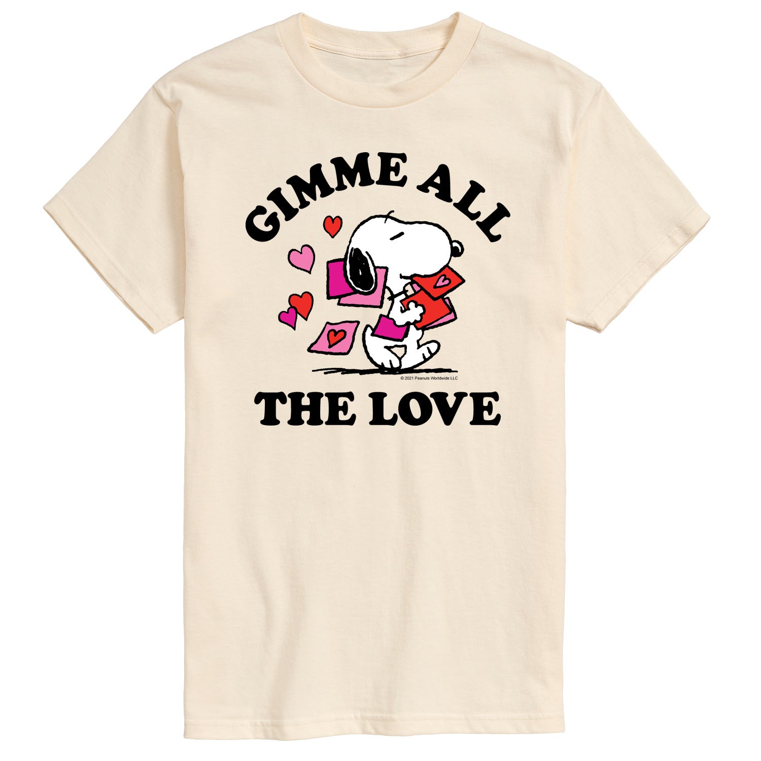CREAM-