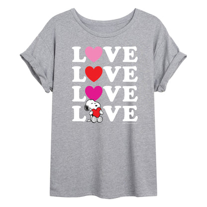 HEATHER GREY-
