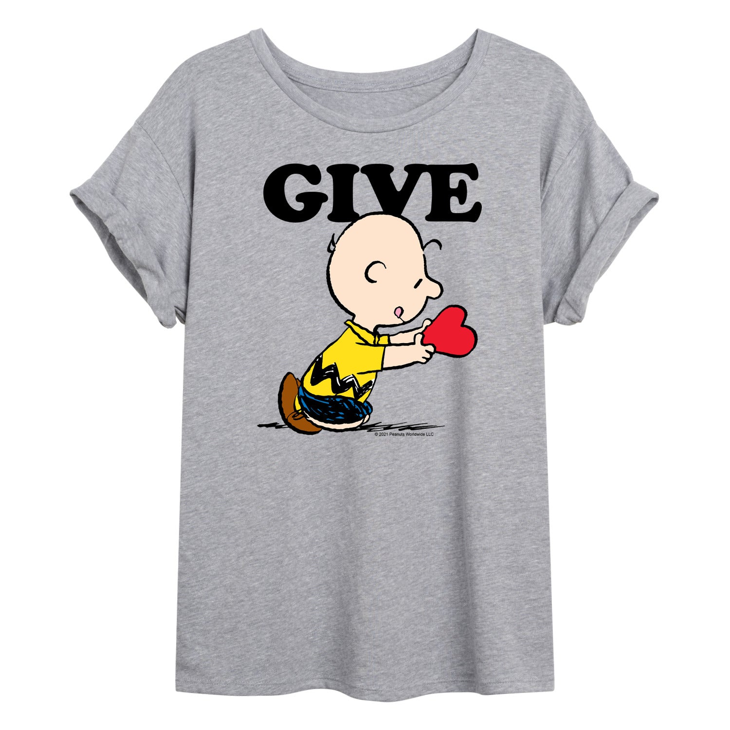 HEATHER GREY-