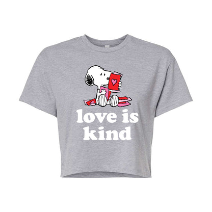 HEATHER GREY-