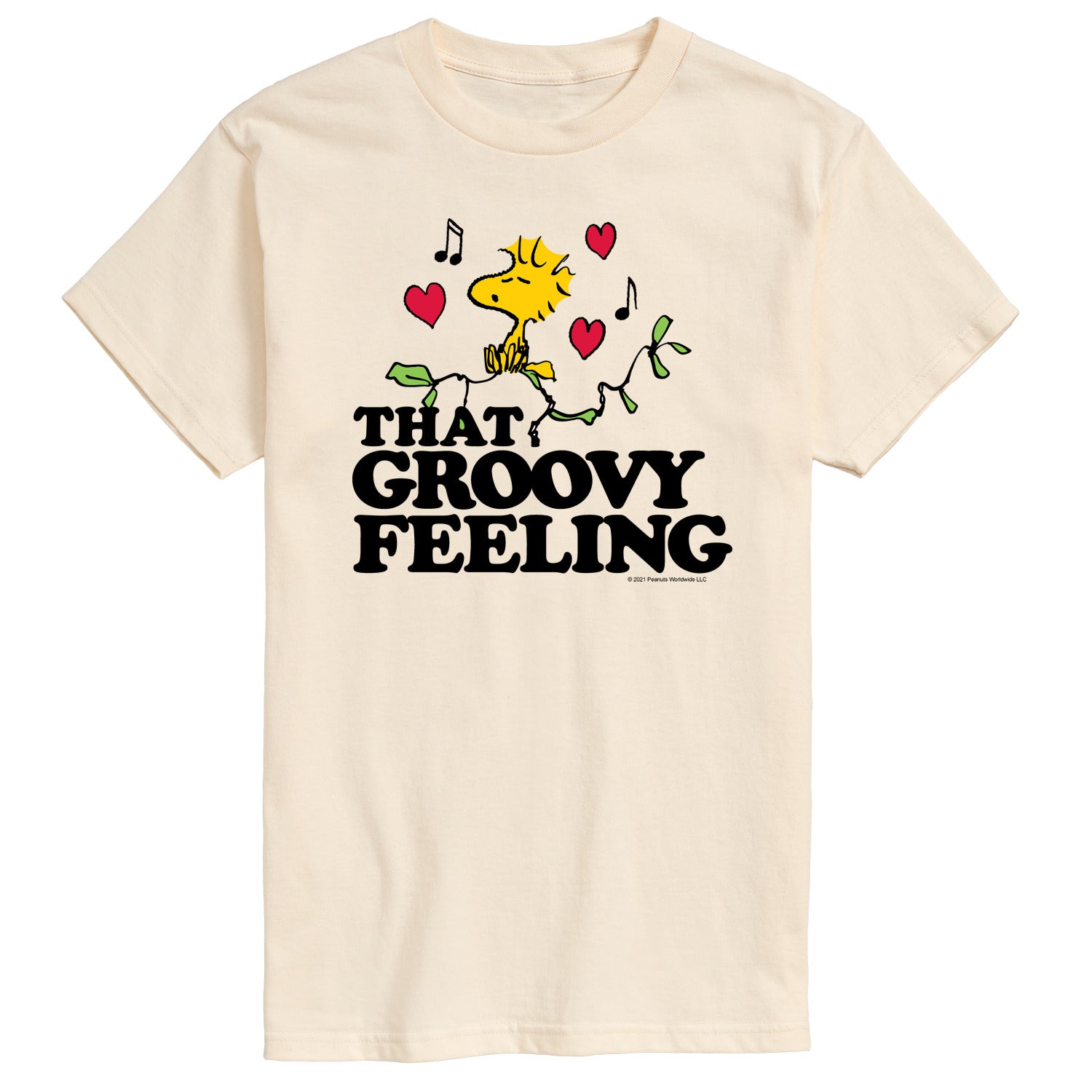CREAM-
