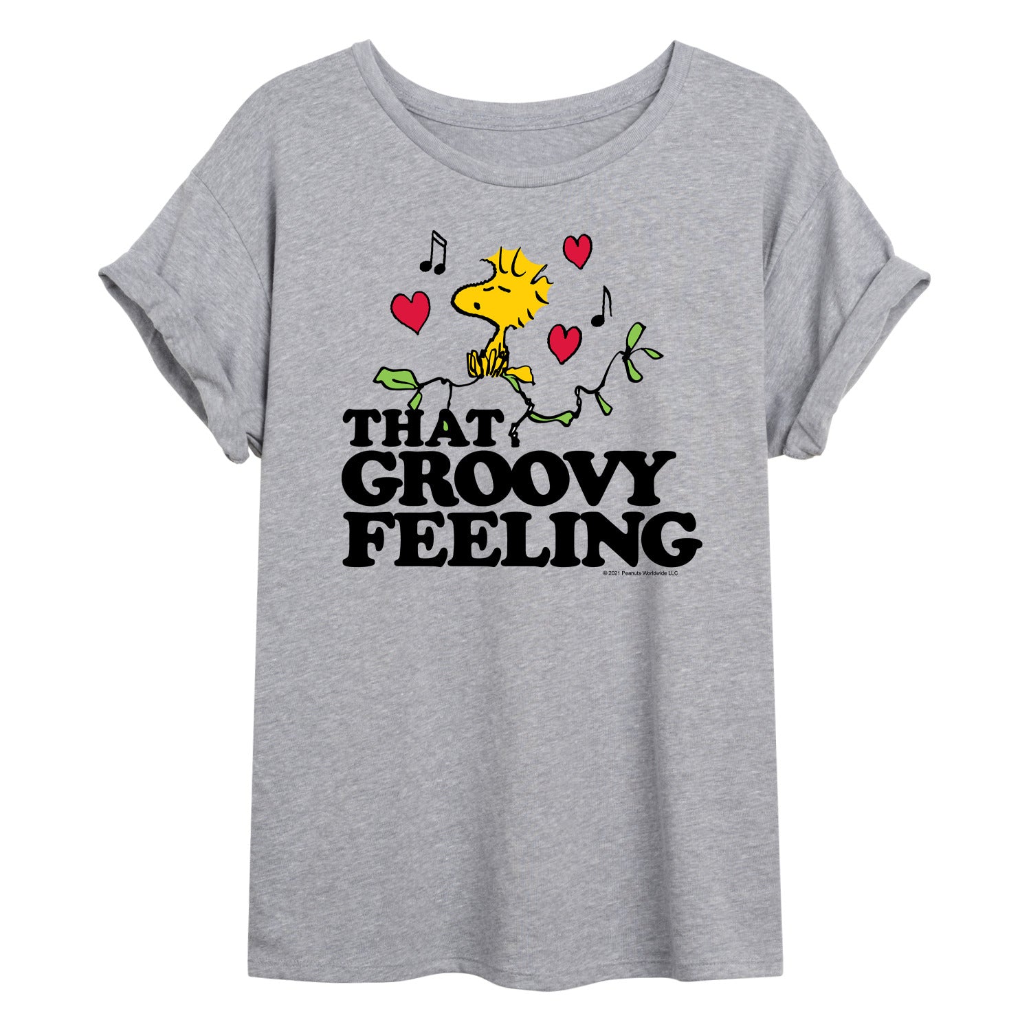 HEATHER GREY-