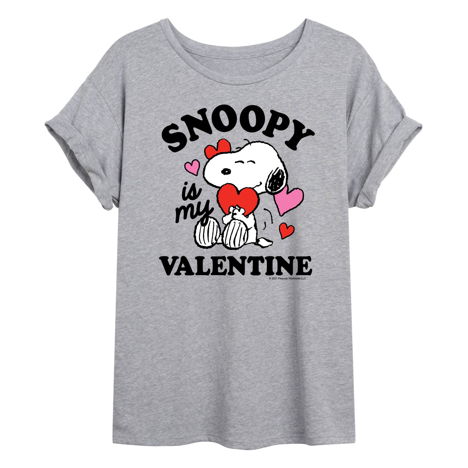 HEATHER GREY-
