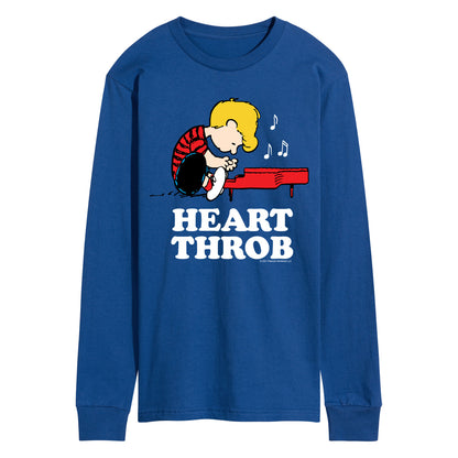 ROYAL BLUE-