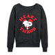 HEATHER CHARCOAL