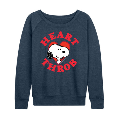 HEATHER INDIGO-