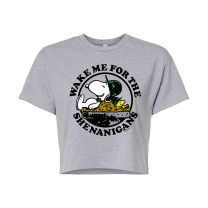 HEATHER GREY-