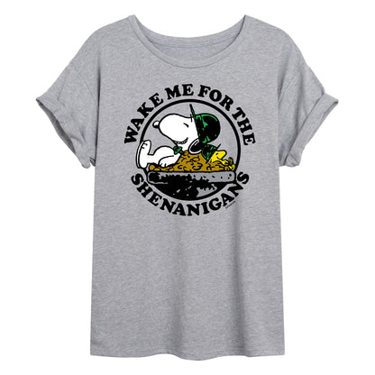 HEATHER GREY-