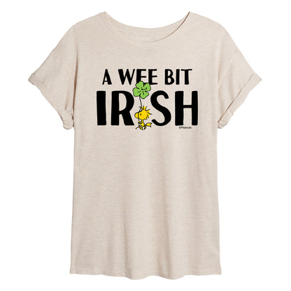 BIRCH-