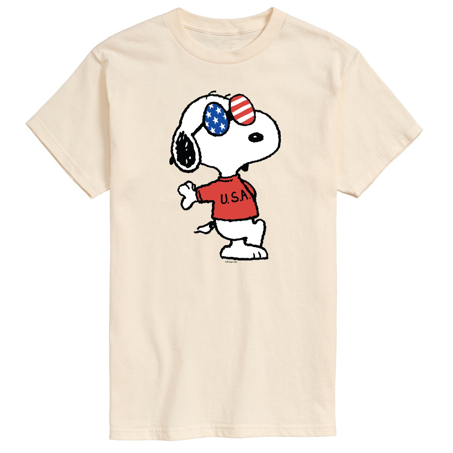 CREAM-