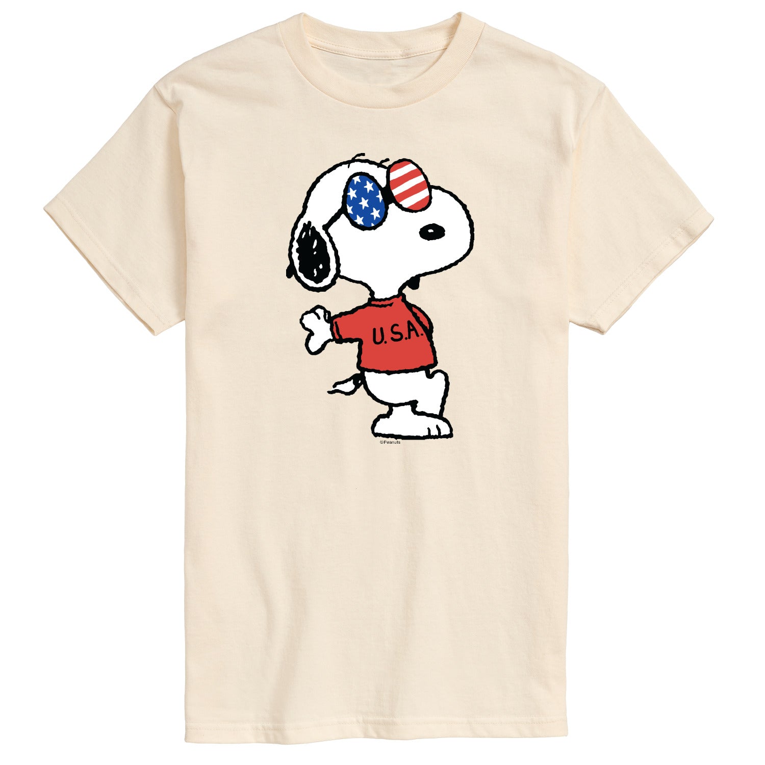 CREAM-
