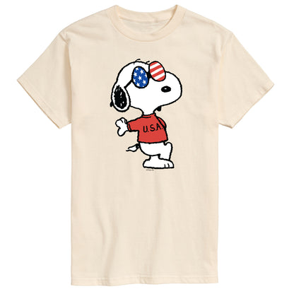 CREAM-