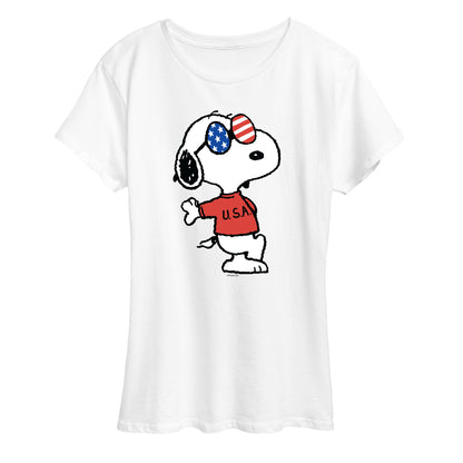WHITE-
