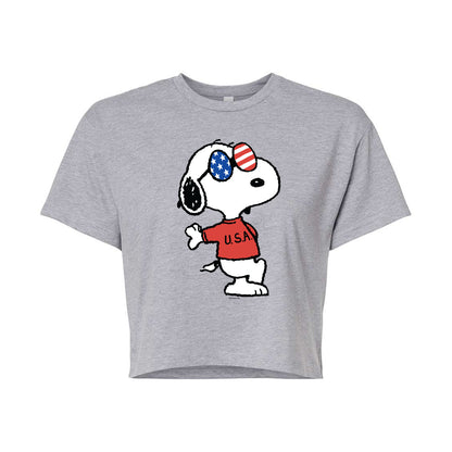HEATHER GREY-