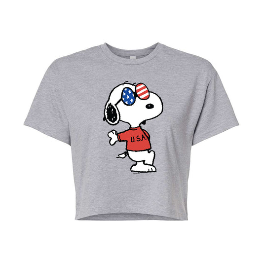 HEATHER GREY-
