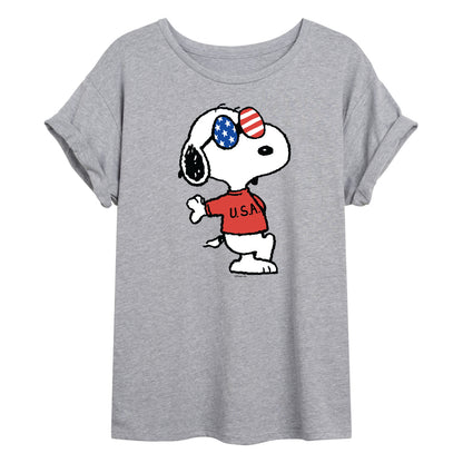 HEATHER GREY-