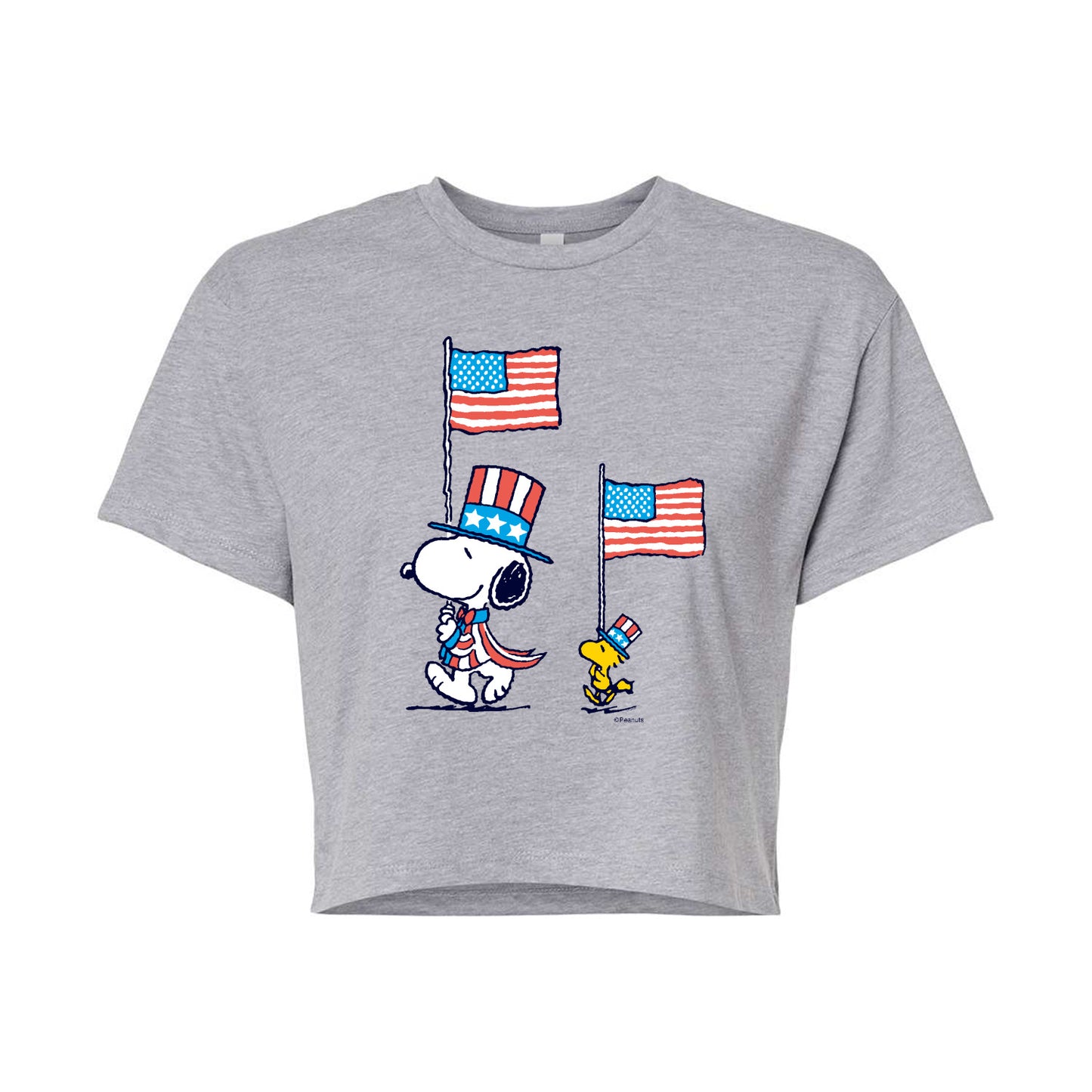 HEATHER GREY-