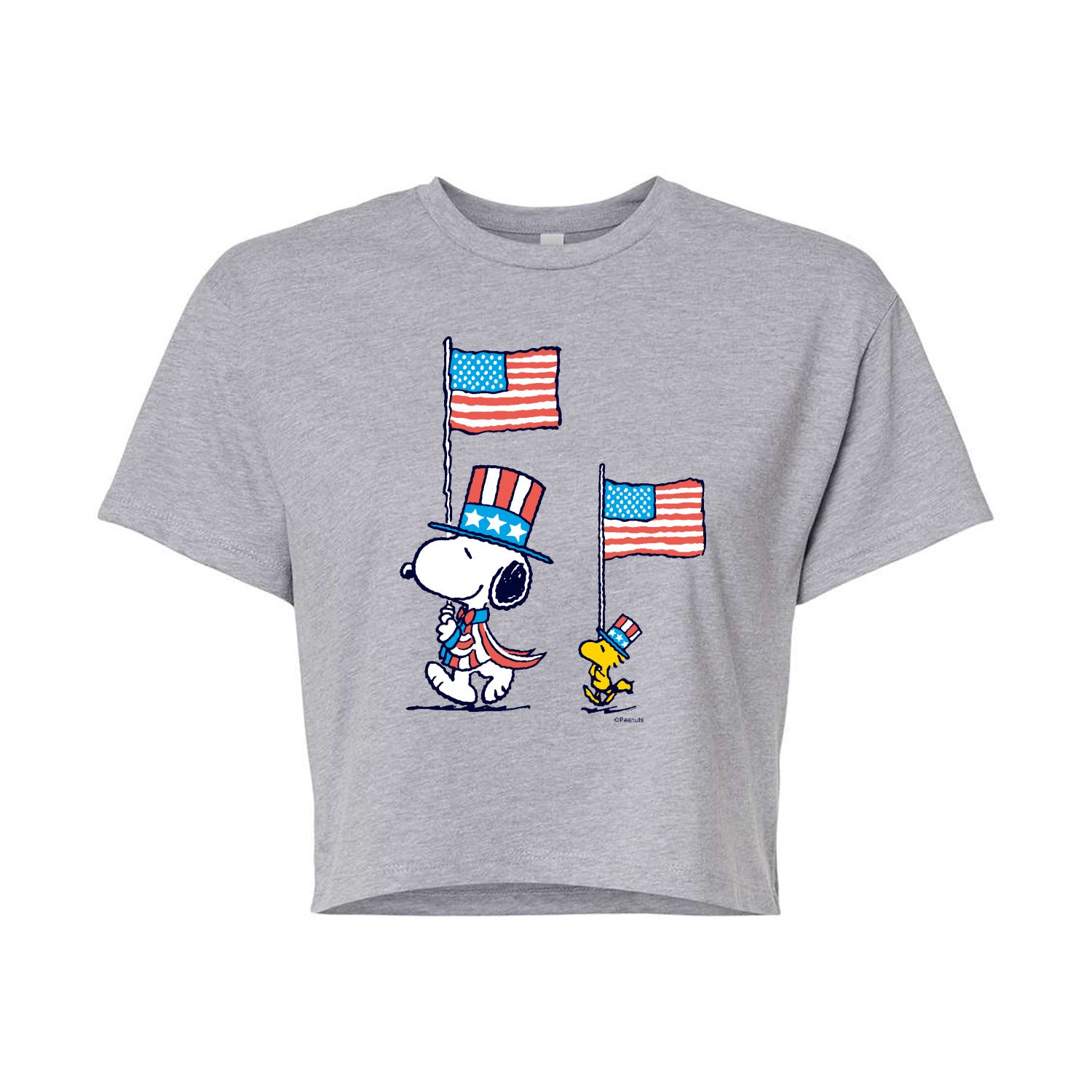 HEATHER GREY-