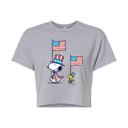 HEATHER GREY-
