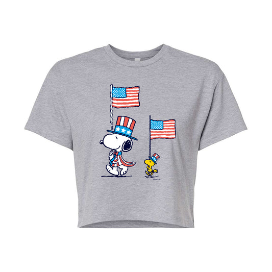 HEATHER GREY-